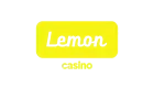 Logo bet.lemon-kasyno.click